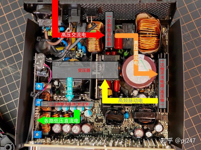 macbook pro电源拆机