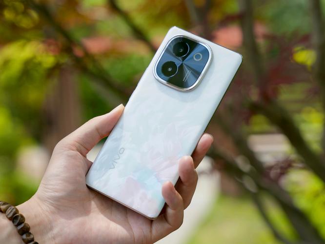 200元低价智能手机