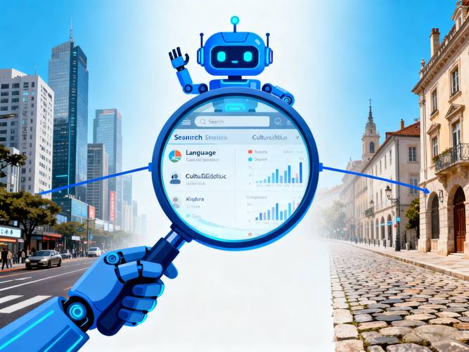 人工智能中的搜索技术