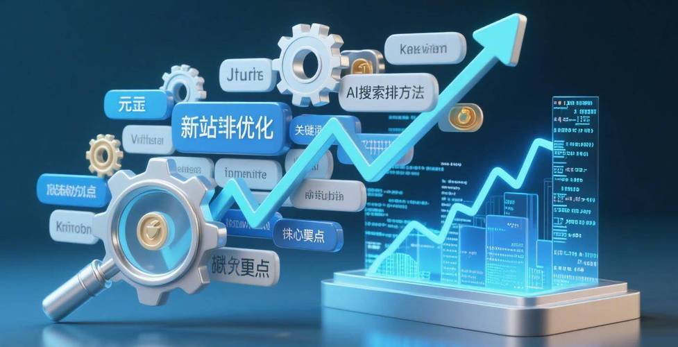 人工智能中的搜索技术