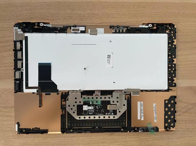 索尼svs131b11t参数
