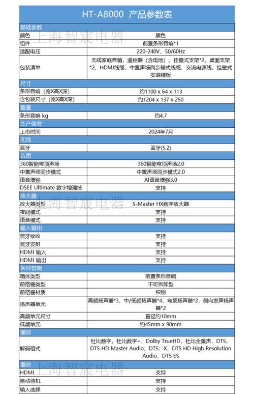 索尼svs131b11t参数