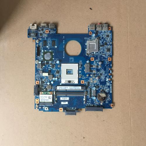 索尼sve141c12t参数