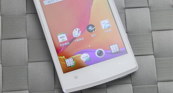 0pp0831s手机报价参数