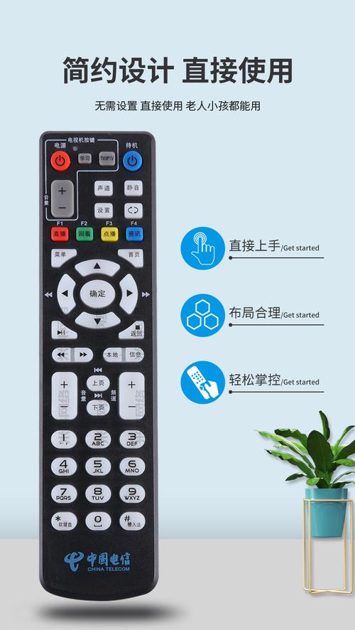 中兴zxv10b860a参数