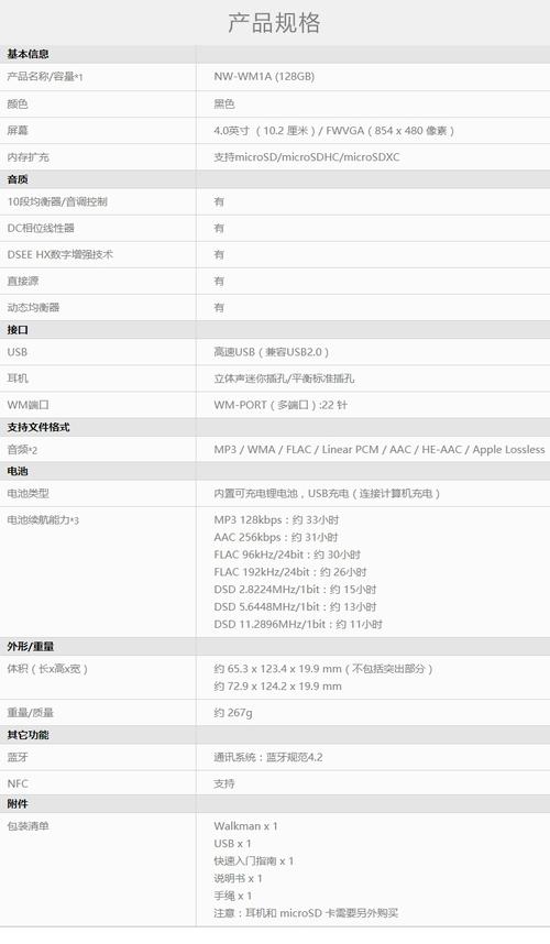 索尼svf153a1rt参数