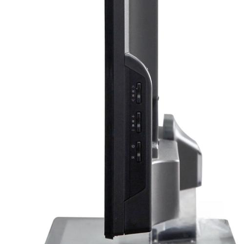 tcl32e7900价格参数