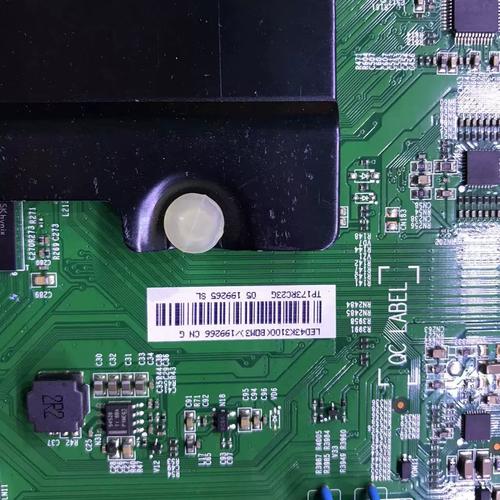 海信led43k3100参数