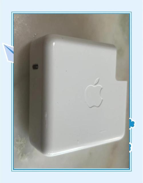 ipad air2充电头参数