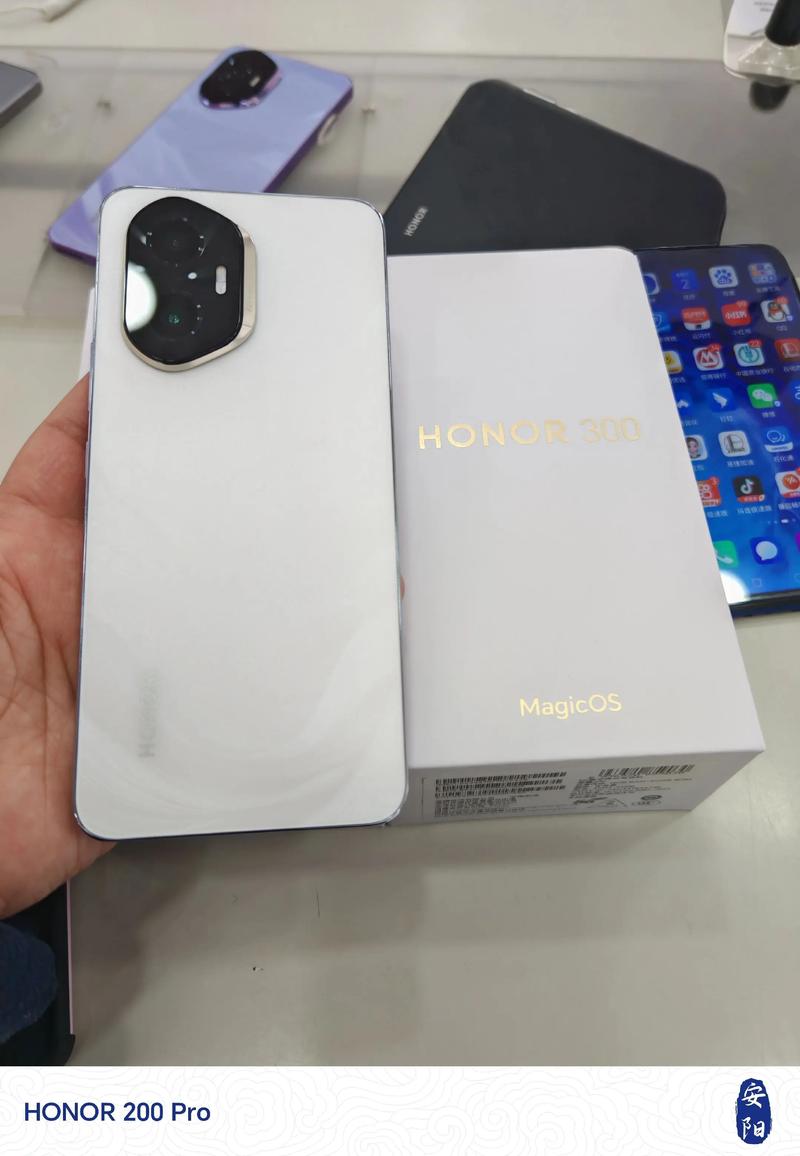 300元智能手机图片