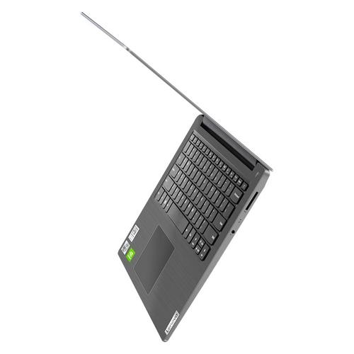 联想v110-15ast参数