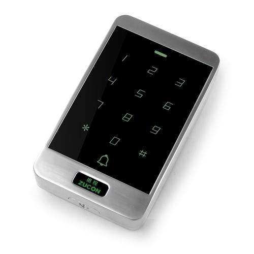 dospy智能手机网