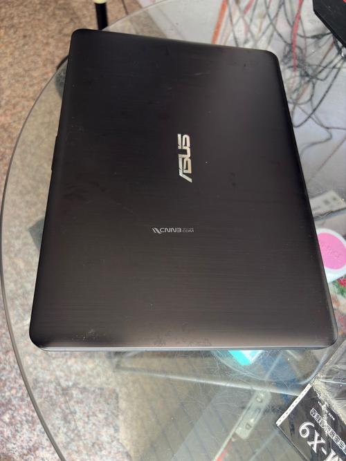 华硕f541uj7200参数