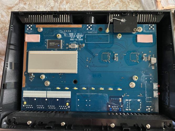 华硕f456uv7200参数