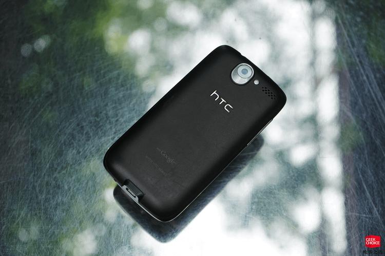 htcm8mini2美版参数