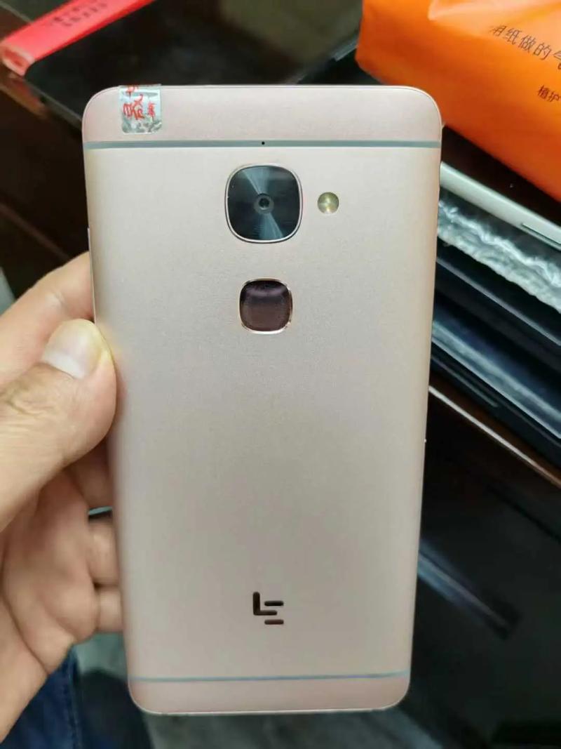 乐视2025cp5273参数