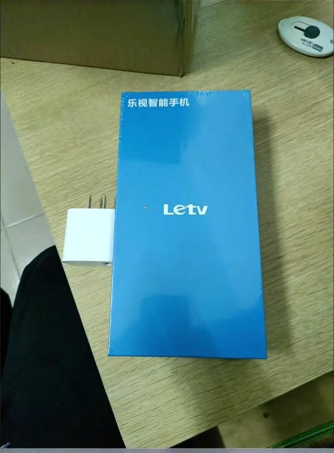 乐视2025cp5273参数