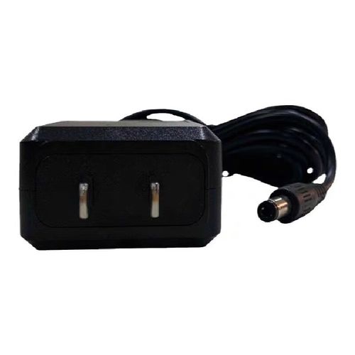 美味不用等智能电话机