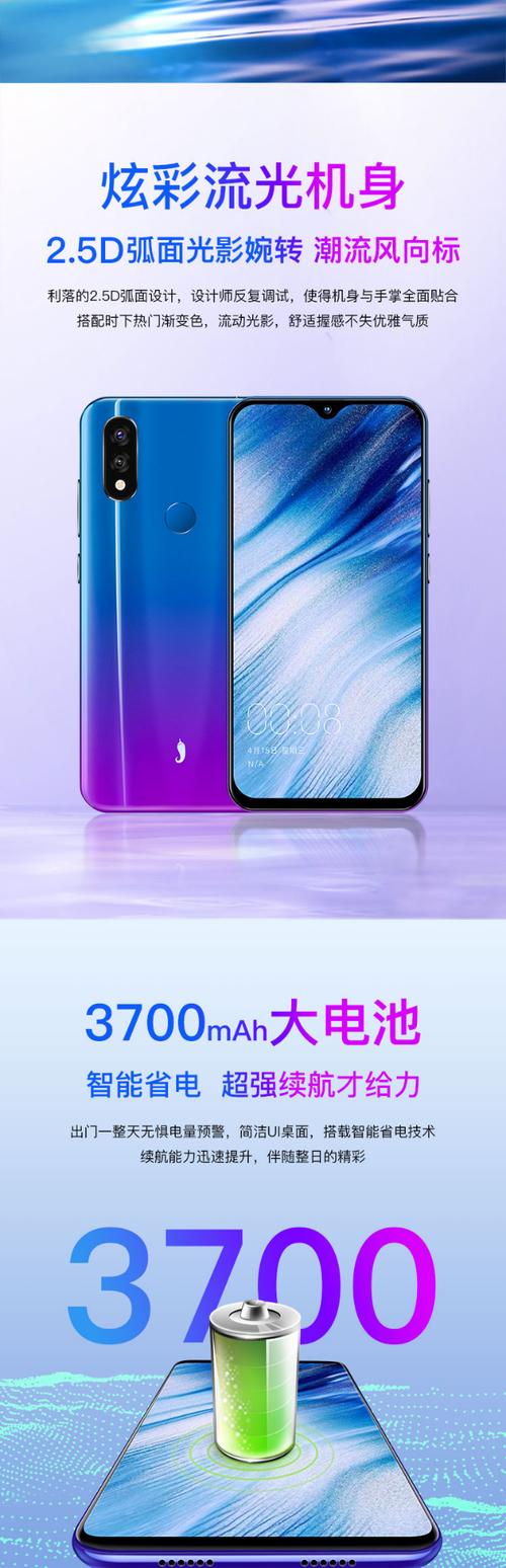 小辣椒20250523t参数