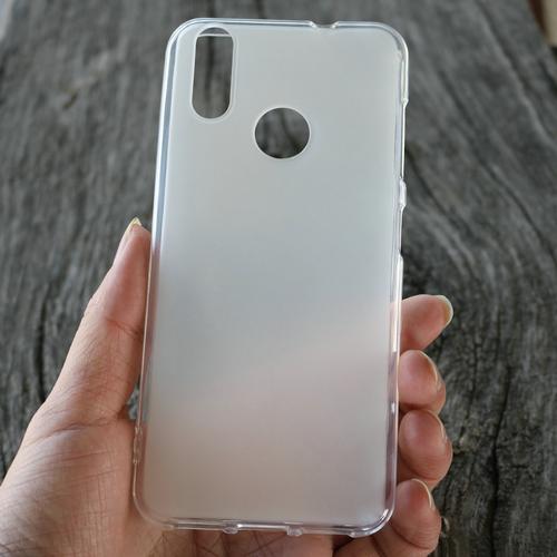 小辣椒20250523t参数