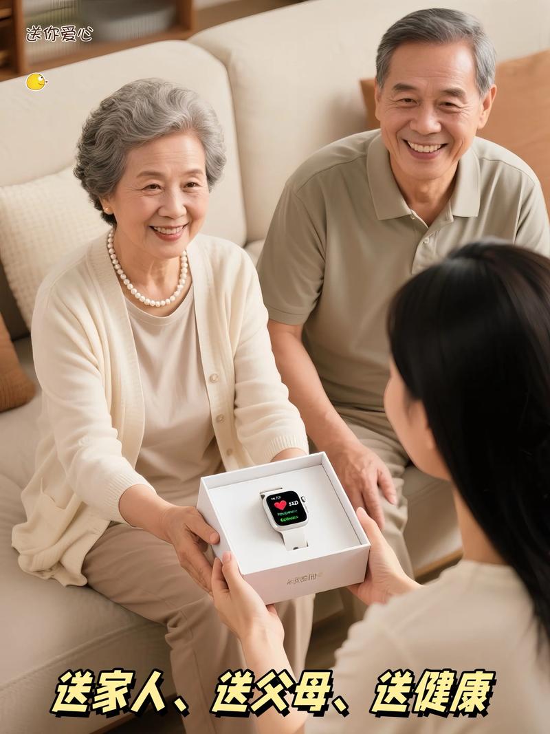 智能手环 英语怎么说