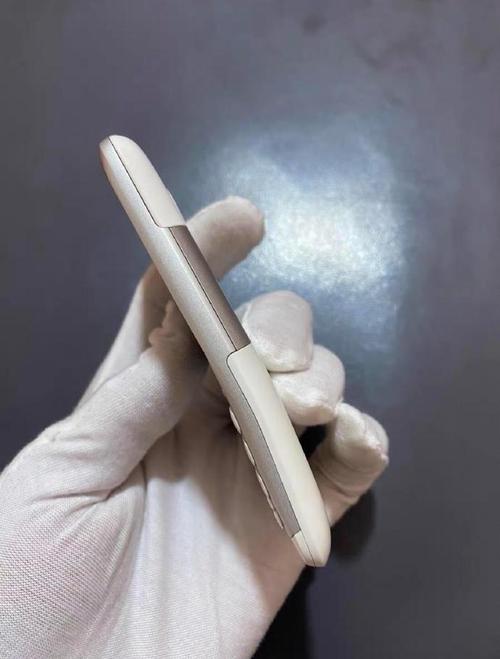 新出实体键盘智能手机