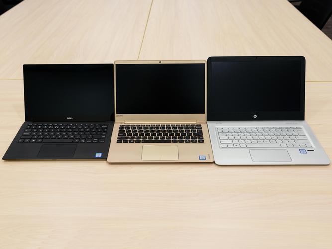 戴尔xps13 9360参数