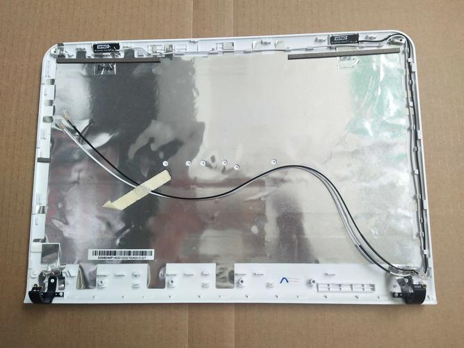 索尼vpceg 112t参数