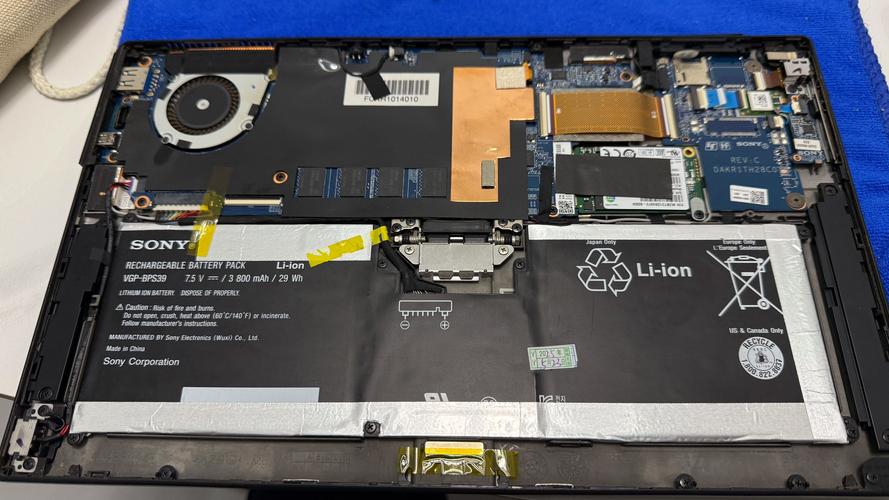 索尼vpceg 112t参数