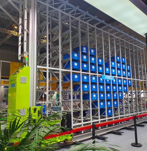 三加智能科技有限公司