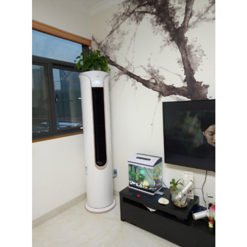 奥克斯51bpyh700参数