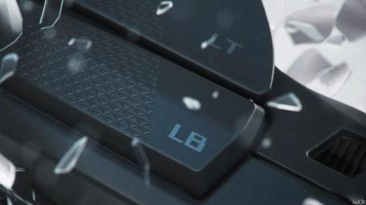 xbox one s尺寸参数