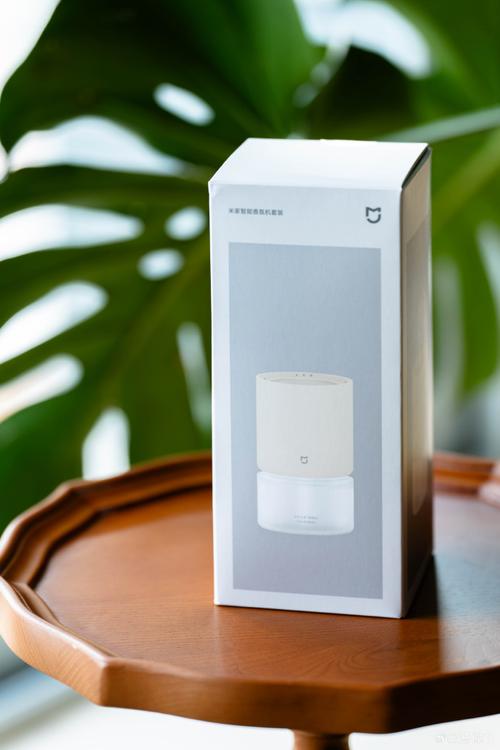 米家智能套装 有用吗