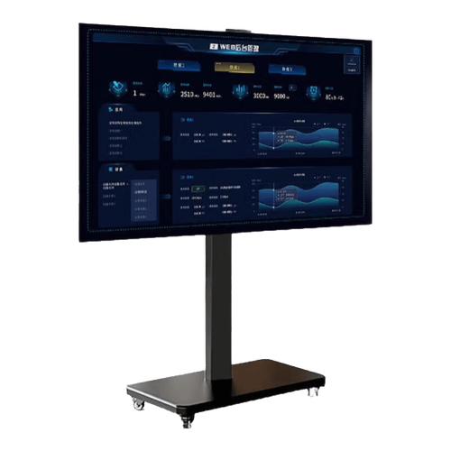 非智能电视是什么意思