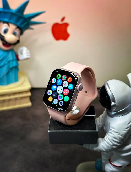 哇喔儿童智能手表售后