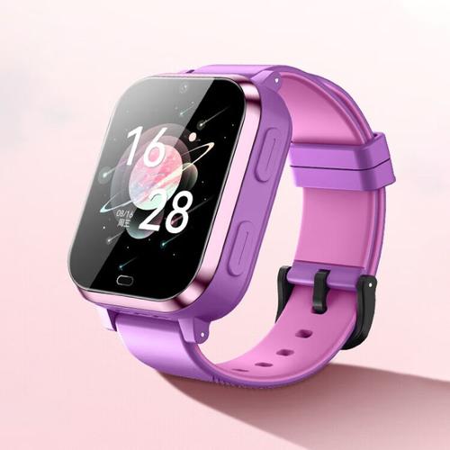 v.wo儿童智能手表