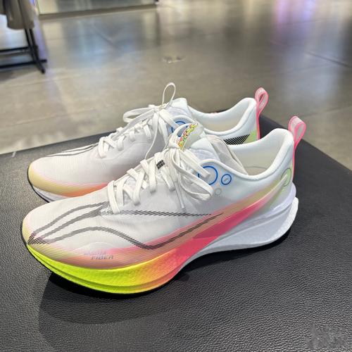 李宁赤兔智能跑鞋价格