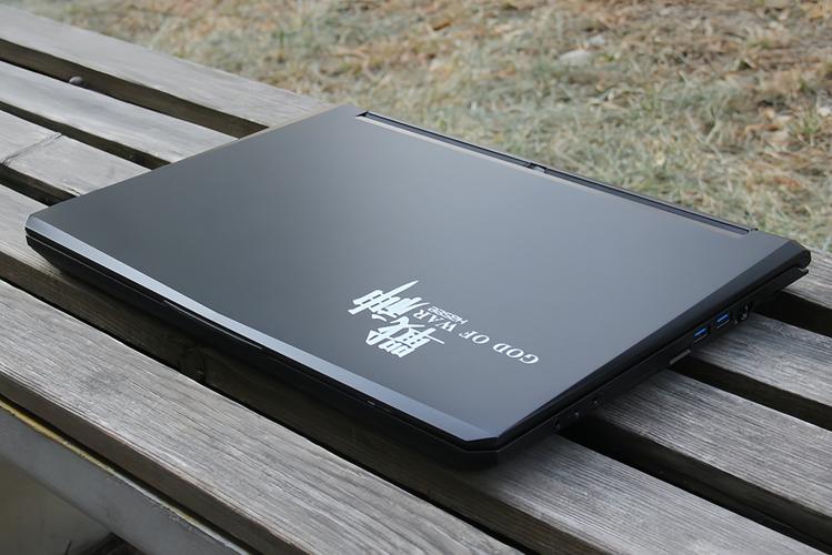 神舟战神z8kp7s1 参数