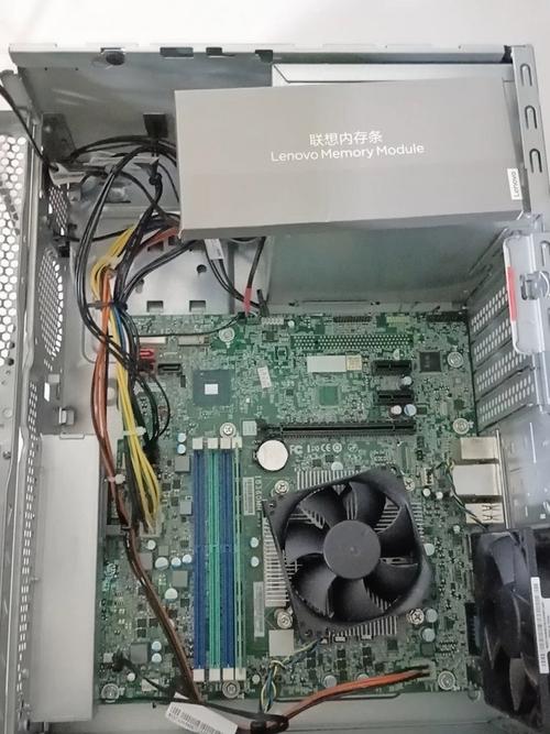 15er 1528b拆机加内存