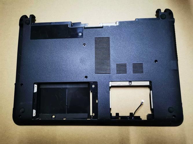 索尼sve1412s7c 拆机