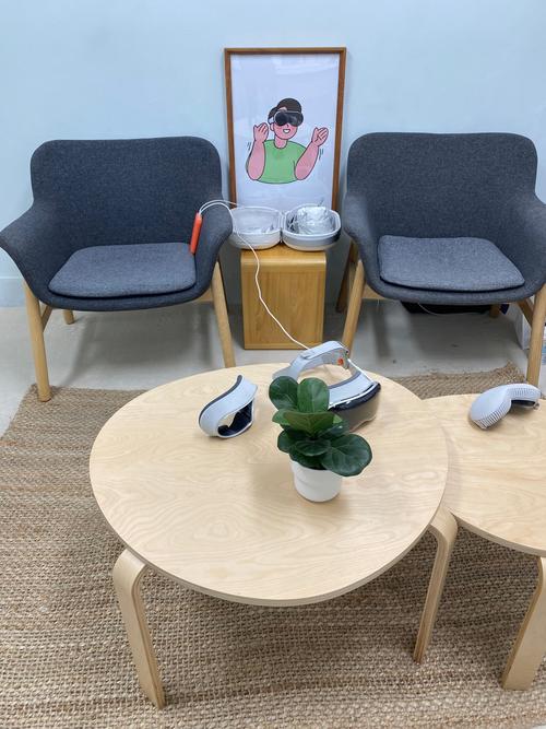 3d智能眼镜怎么使用