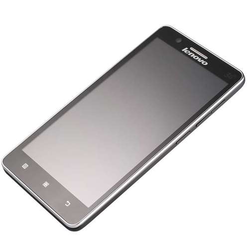 联想3.5寸智能手机