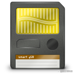 win7更改驱动器号参数错误