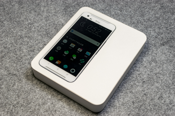 htc one m10的参数