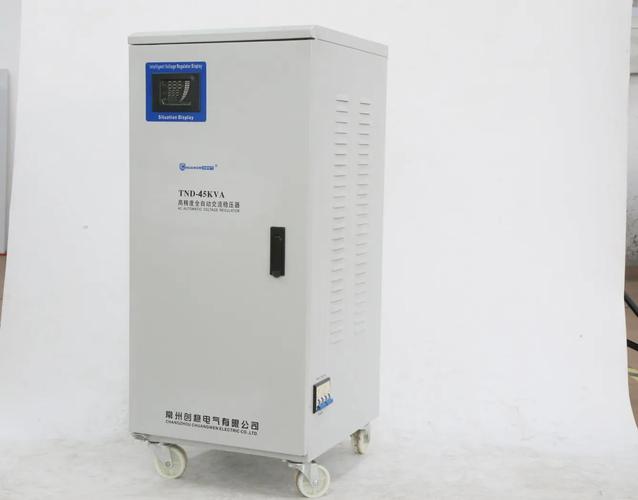 智能电视需要稳压器吗