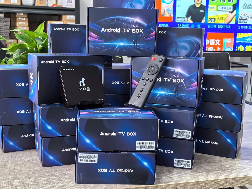 智能电视要用机顶盒吗