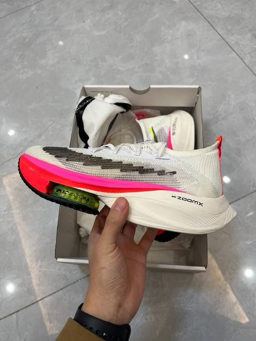 nike智能手环二代