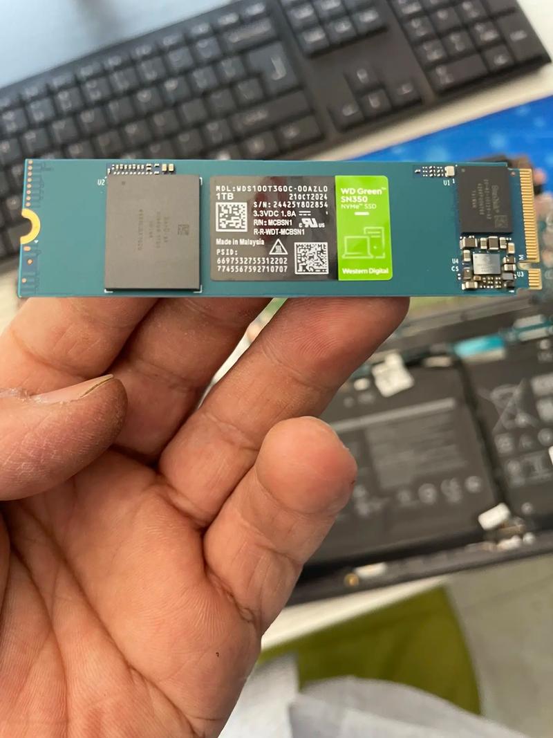 戴尔vostro 3546拆机