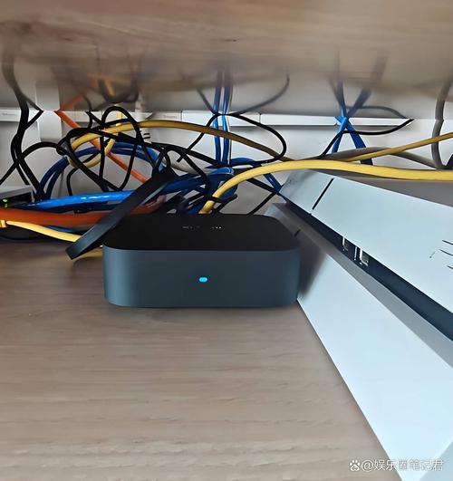 米家智能网关连接距离