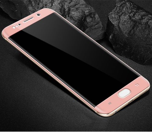 vivoxplay6参数配置